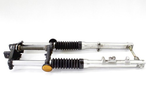 Mash five hundred 400 41011302 - 400,