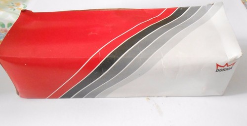 Ferme porte force ts 77 - force, 3