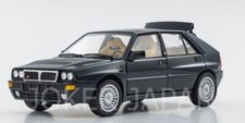 KYOSHO ORIGINAL 1/18 Lancia