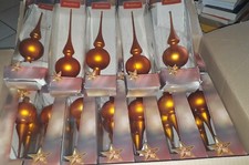 LOT REVENDEUR 45 FLECHES DE