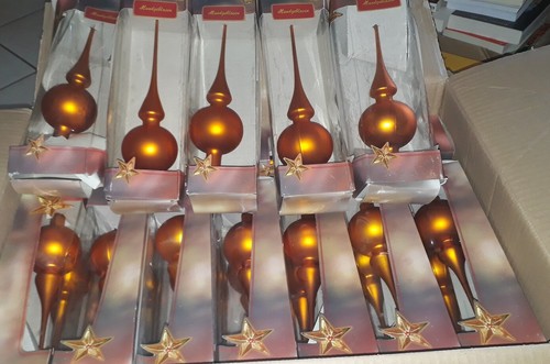 Lot revendeur fleches - revendeur,