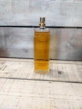Vintage rare  eau de toilette
