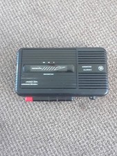 Vintage General Electric