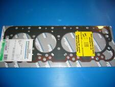 Joint de culasse Corteco pour Peugeot: 504, 505, 604, J7, J9, Talbot: Tagora