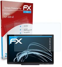 atFoliX 2x Film Protection