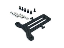 Support Gobelin Flybarless 