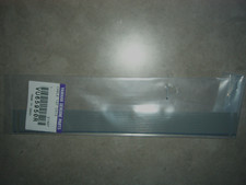 Cable plat 12P conducteurs