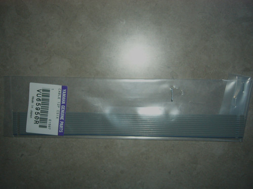 Cable plat 12p conducteurs - cable,