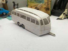 ANCIENNE NOREV PLASTIQUE