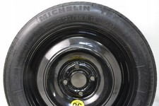 Ford fiesta mk6 mk7 mk8 - ford,