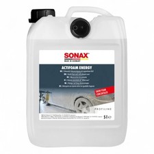 SONAX ActiFoam Energy 5 L