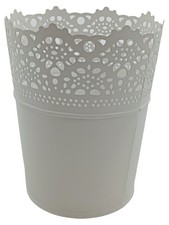 IKEA SKURAR Cache-Pot Métal