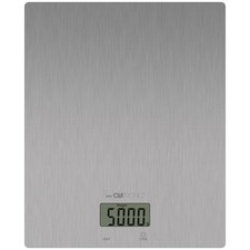 [264046] CLATRONIC Balance de