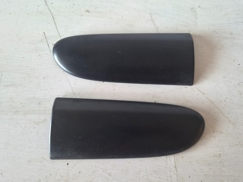 Cache extrémité baguette - ,