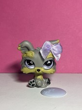 🌸Littlest Pet shop #883