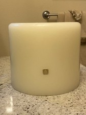 Partylite 3 Wic Candle 