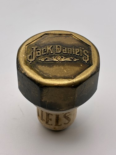 Vintage jack daniels 1904 - vintage,