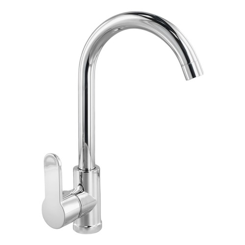 Robinet salle bain - de,