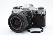 Appareil photo reflex