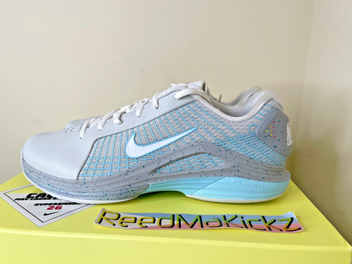 Nike air zoom vapor - zoom,