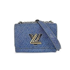 Louis Vuitton Sac Twist MM
