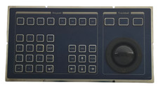 Simrad 25005331 25005323