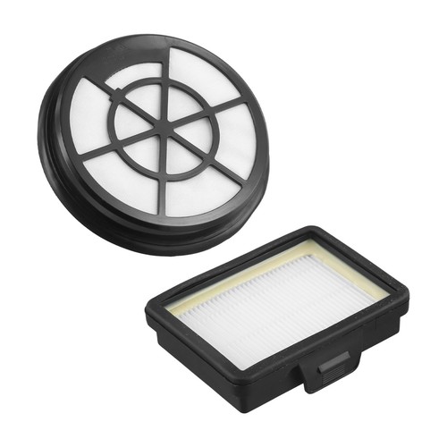 Filtre set échappement moteur - set,