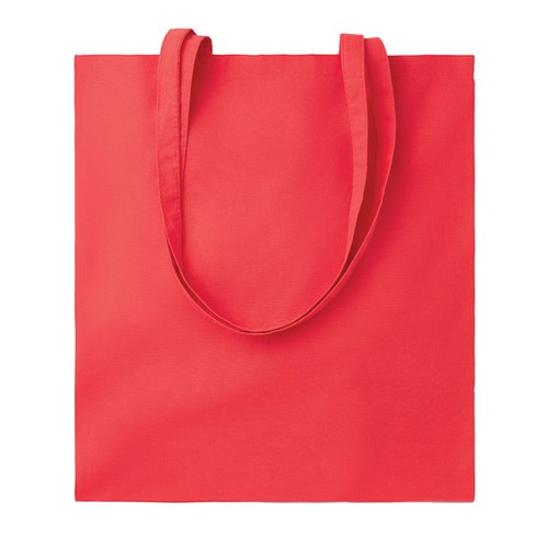 Midocean sac de courses - midocean,