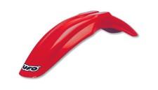 30626 - AILE ARRIÈRE