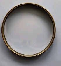 bracelet hermes en Emaile Plaque Or