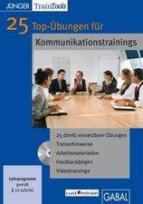 25 Top-Übungen für