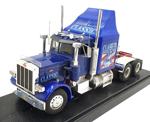 Revell scale 08892 - 1/24,