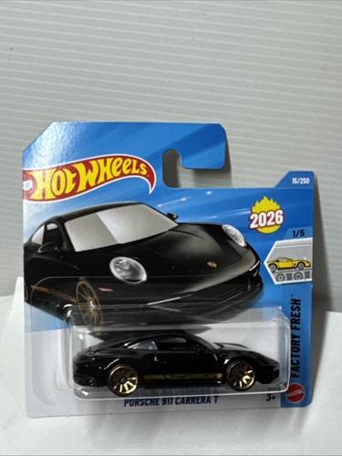 Hotwheels - , 🇨🇵