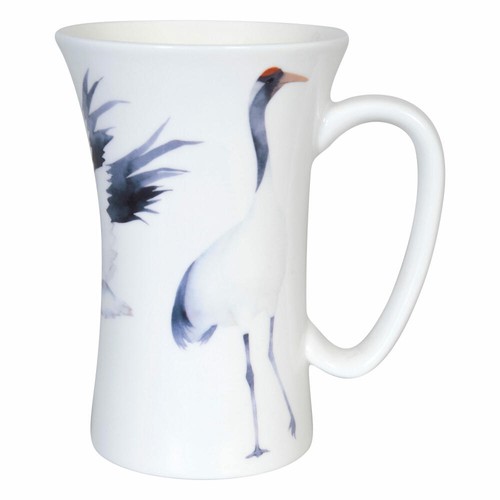 Könitz mega mug the crane - mug,