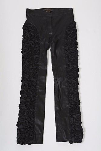 Louis vuitton womens - louis,