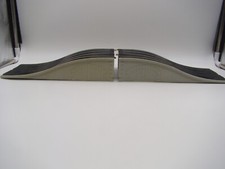 JOUEF - DOS D' ANE  - N° 311