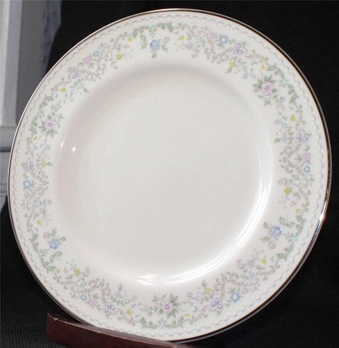 Vintage pickard chine usa - chine,