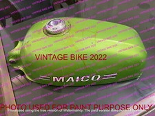 CONVIENT POUR réservoir