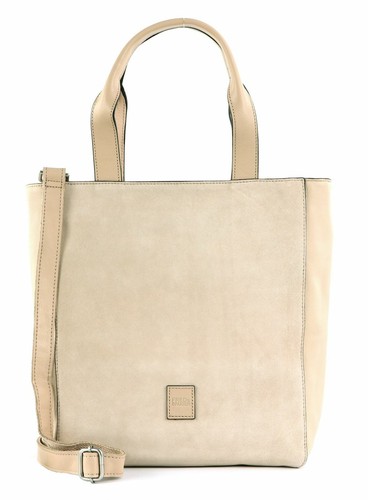 Fredsbruder shopper kelia - fredsbruder,