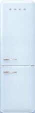 Smeg Fab32Rpb5 Réfrigérateur