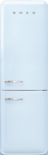 Smeg fab32rpb5 réfrigérateur - fab32rpb5,