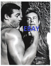 *Les mystères de l'Ouest