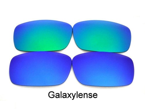 Galaxy verre rechange pour - galaxy,