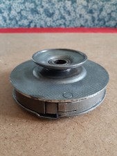 embrayage peugeot bb/ 101/102