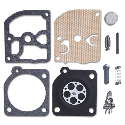 119 kit réparation de - rb-119,