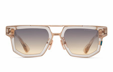 Lunettes De Soleil DITA MACH