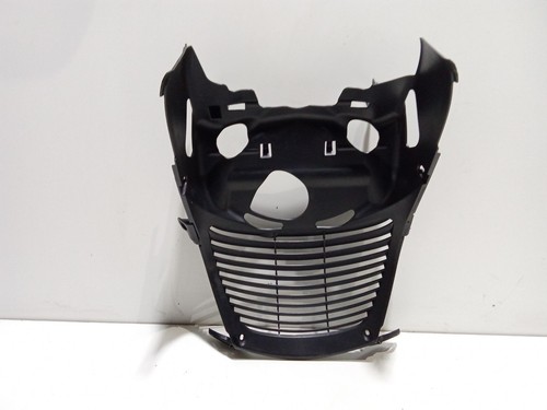 37pf837n00 enjoliveur 242563 - enjoliveur, /