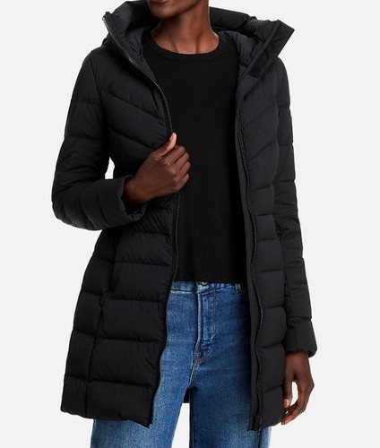 With tags canada goose - canada,