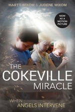 The Cokeville Miracle: When