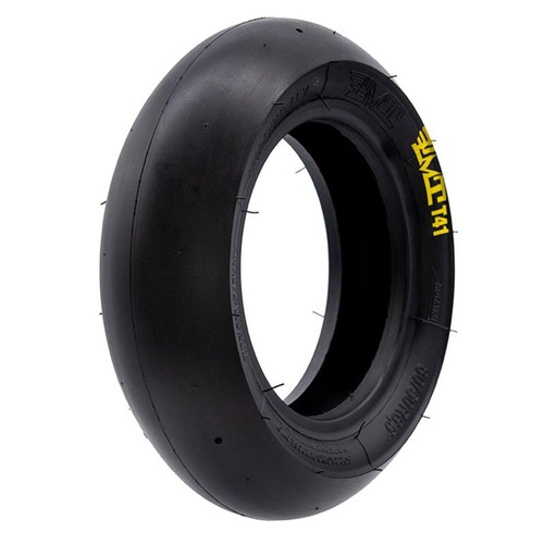 Pneu tubeless radial - , t41
